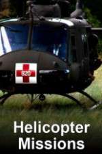 Watch Helicopter Missions Afdah