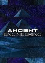 Watch Ancient Engineering Afdah