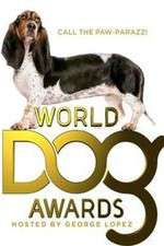 Watch The World Dog Awards Afdah
