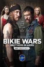 Watch Bikie Wars Brothers in Arms Afdah