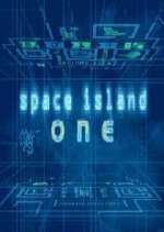 Watch Space Island One Afdah