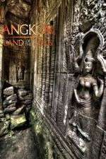 Watch Angkor Land of the Gods Afdah