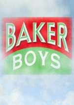 Watch Baker Boys Afdah