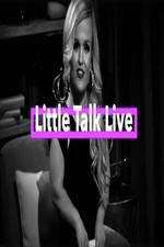 Watch Little Talk Live: Aftershow Afdah