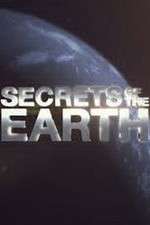 Watch Secrets of the Earth Afdah
