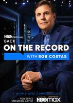 Watch Back on the Record with Bob Costas Afdah