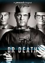 Watch Dr. Death Afdah