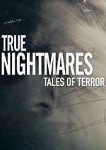 Watch True Nightmares: Tales of Terror Afdah