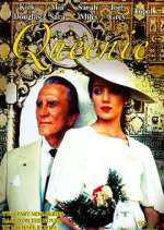 Watch Queenie Afdah