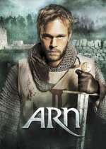 Watch Arn - The Knight Templar Afdah