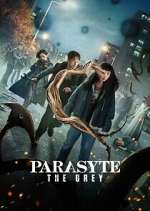 Watch Parasyte: The Grey Afdah