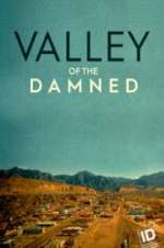 Watch Valley of the Damned Afdah