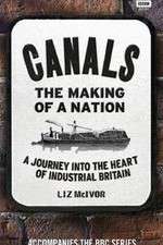 Watch Canals The Making of a Nation Afdah