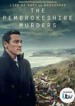 Watch The Pembrokeshire Murders Afdah