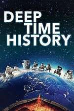 Watch Deep Time History Afdah