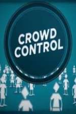 Watch Crowd Control Afdah
