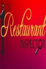 Watch The Restaurant Inspector Afdah