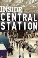 Watch Inside Central Station Afdah