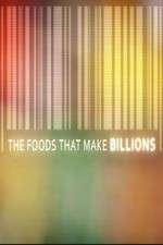 Watch The Foods That Make Billions Afdah