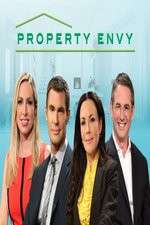 Watch Property Envy Afdah