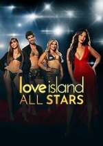 Watch Love Island: All Stars Afdah