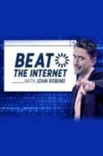 Watch Beat the Internet with John Robins Afdah