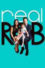 Watch Real Rob Afdah