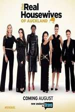 Watch The Real Housewives of Auckland Afdah