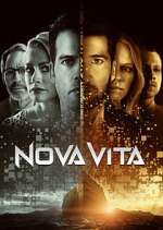 Watch Nova Vita Afdah