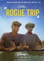 Watch Rogue Trip Afdah