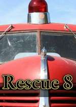 Watch Rescue 8 Afdah