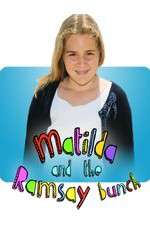 Watch Matilda and the Ramsay Bunch Afdah