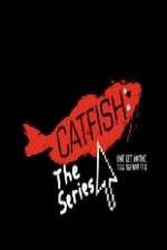 Catfish The TV Show afdah