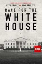 Watch Race for the White House Afdah