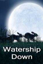 Watch Watership Down Afdah
