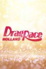 Watch Drag Race Holland Afdah