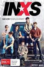 Watch Never Tear Us Apart The Untold Story of INXS Afdah