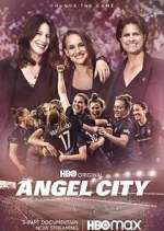 Watch Angel City Afdah