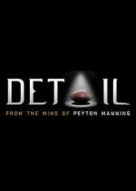 Watch Detail: From the Mind of Peyton Manning Afdah