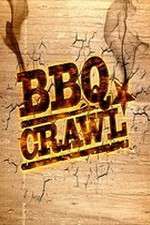 Watch BBQ Crawl Afdah