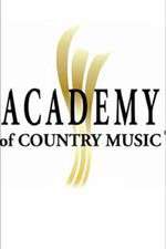 Watch Academy of Country Music Awards Afdah