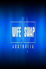 Watch Wife Swap Australia Afdah