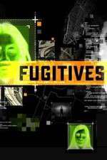 Watch Fugitives Afdah