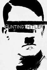 Watch Hunting Hitler Afdah