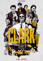Watch Clark Afdah
