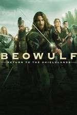 Watch Beowulf: Return to the Shieldlands Afdah