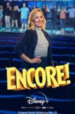 Watch Encore! Afdah