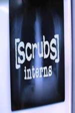 Watch Scrubs: Interns Afdah