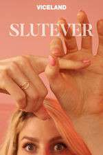 Watch Slutever Afdah