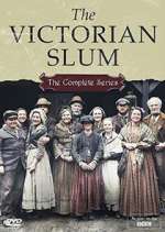 Watch The Victorian Slum Afdah